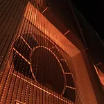 Holiday Inn Express - Lisbon - Plaza Saldanha By Ihg