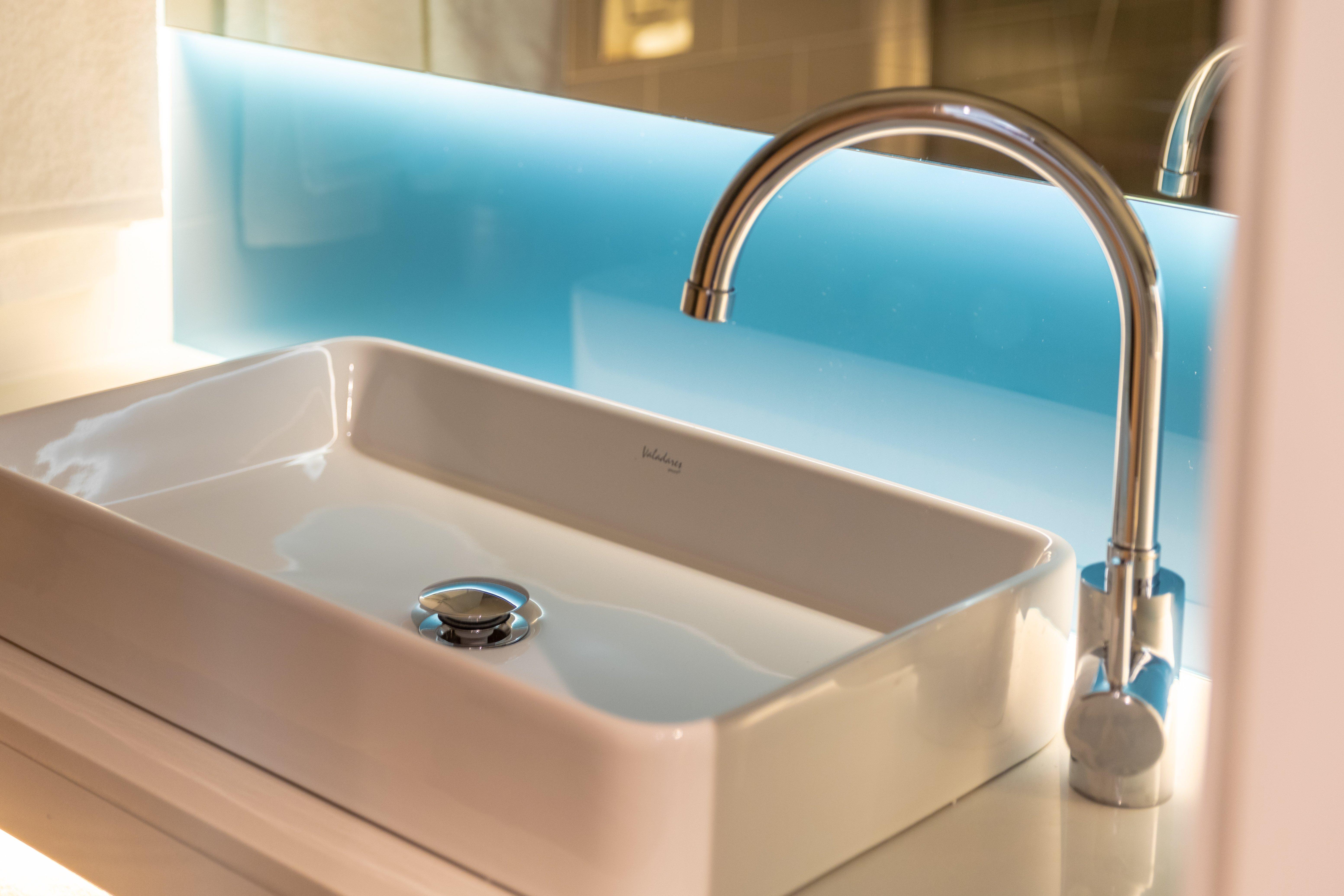 Hotel Express - - Plaza Saldanha By Ihg Lisboa