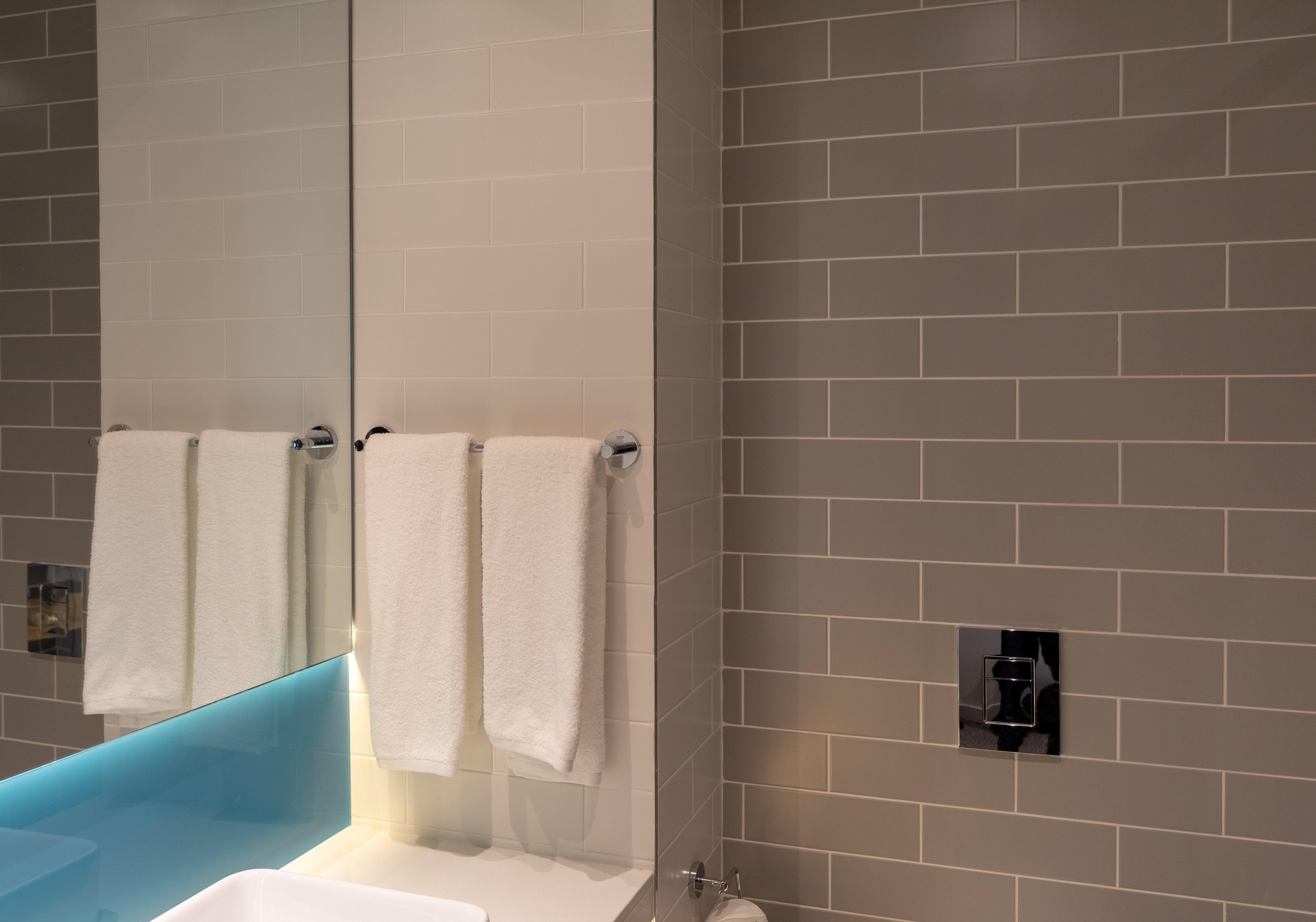 Express - - Plaza Saldanha By Ihg 3*