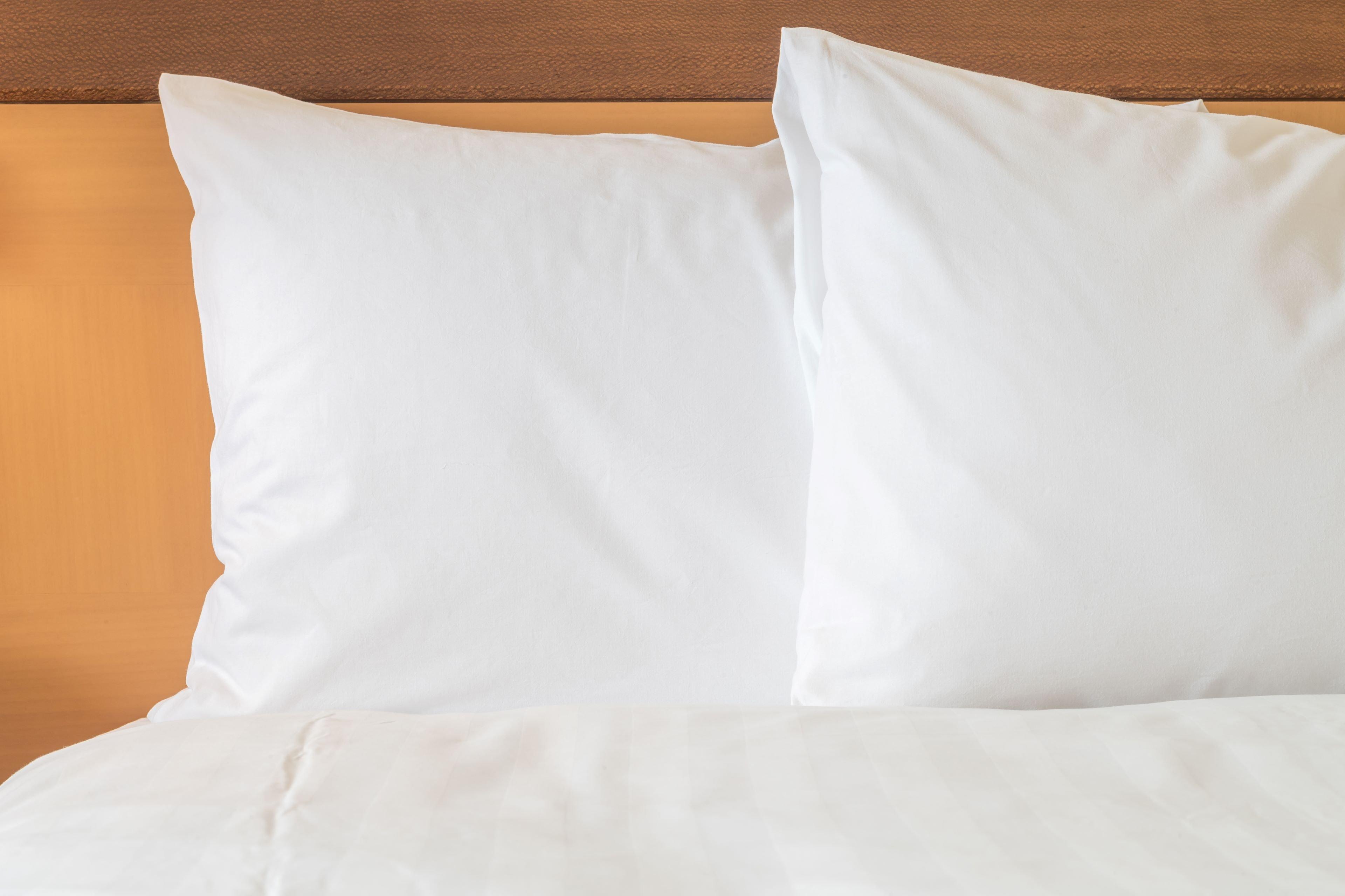 Hotel Express - - Plaza Saldanha By Ihg 3*