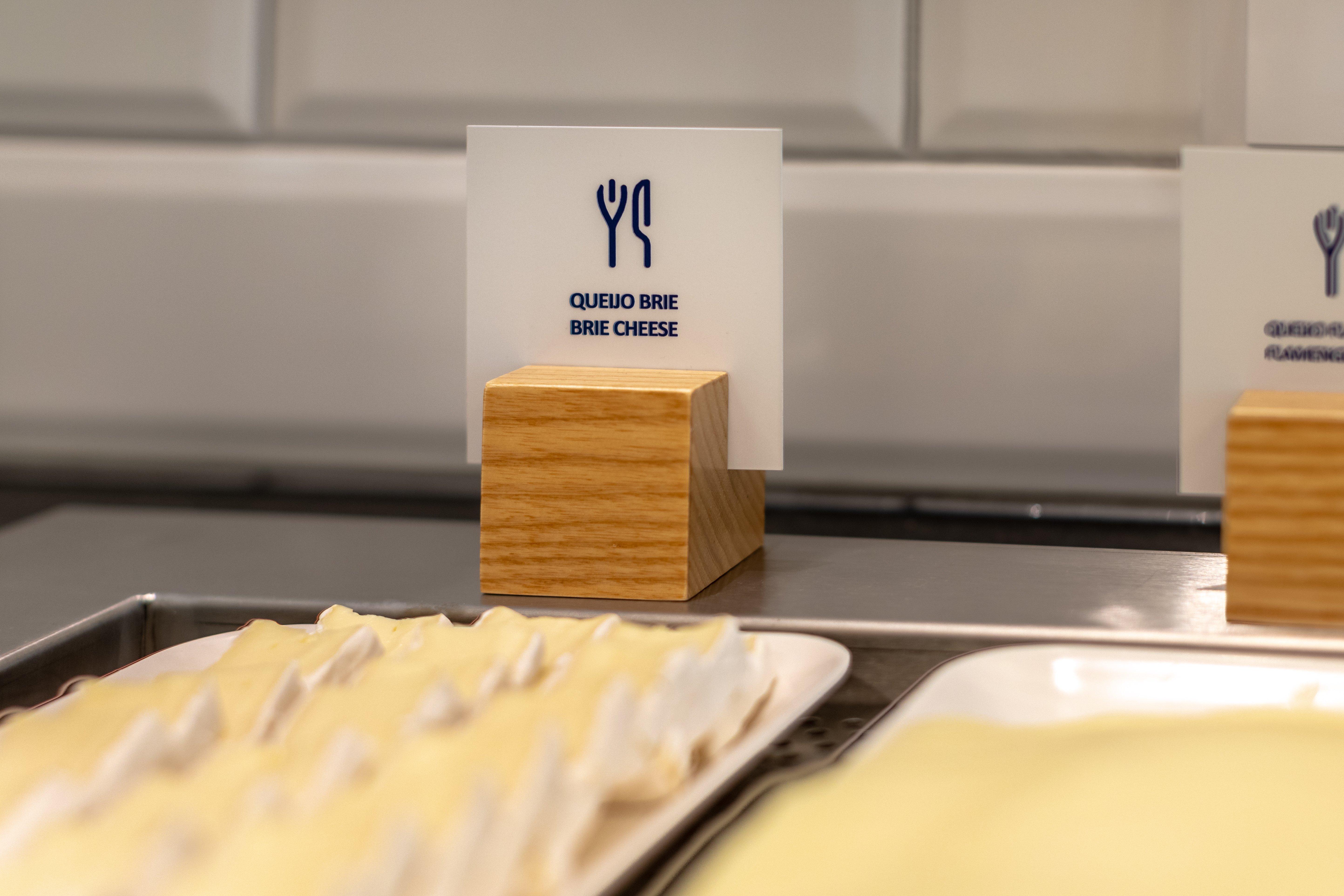Express - - Plaza Saldanha By Ihg 3*