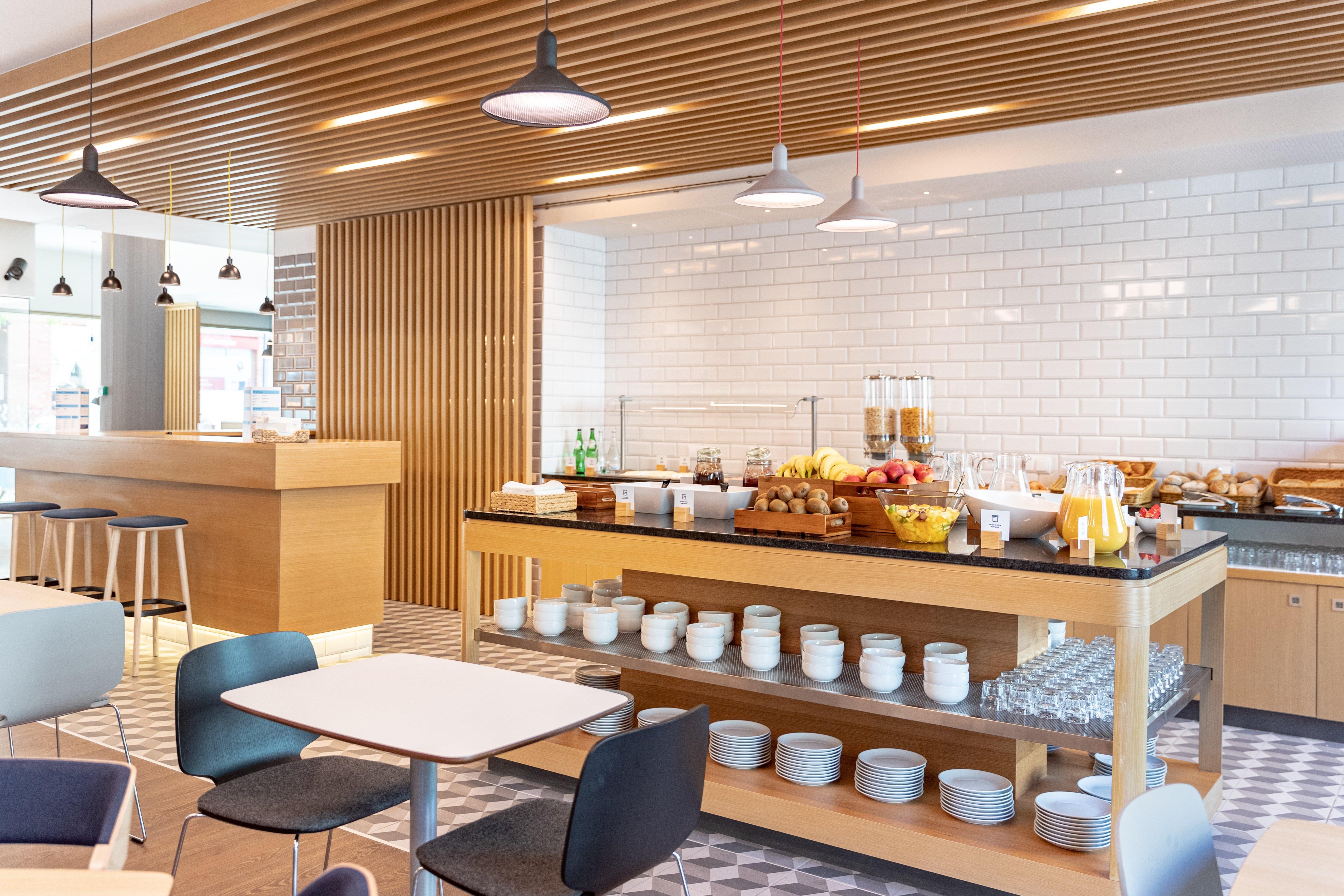 Express - - Plaza Saldanha By Ihg Hotel Lisboa