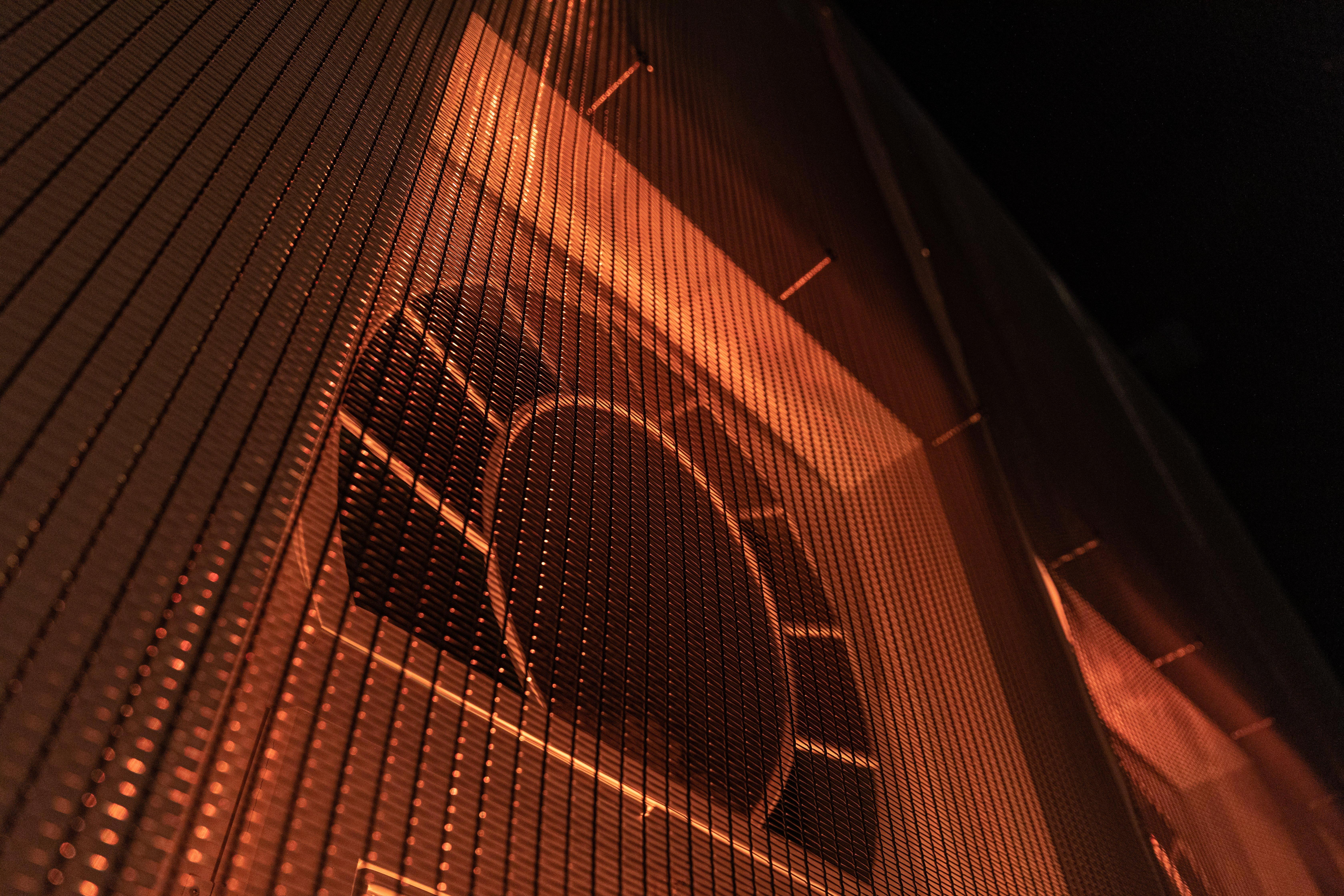 Hotel Express - - Plaza Saldanha By Ihg