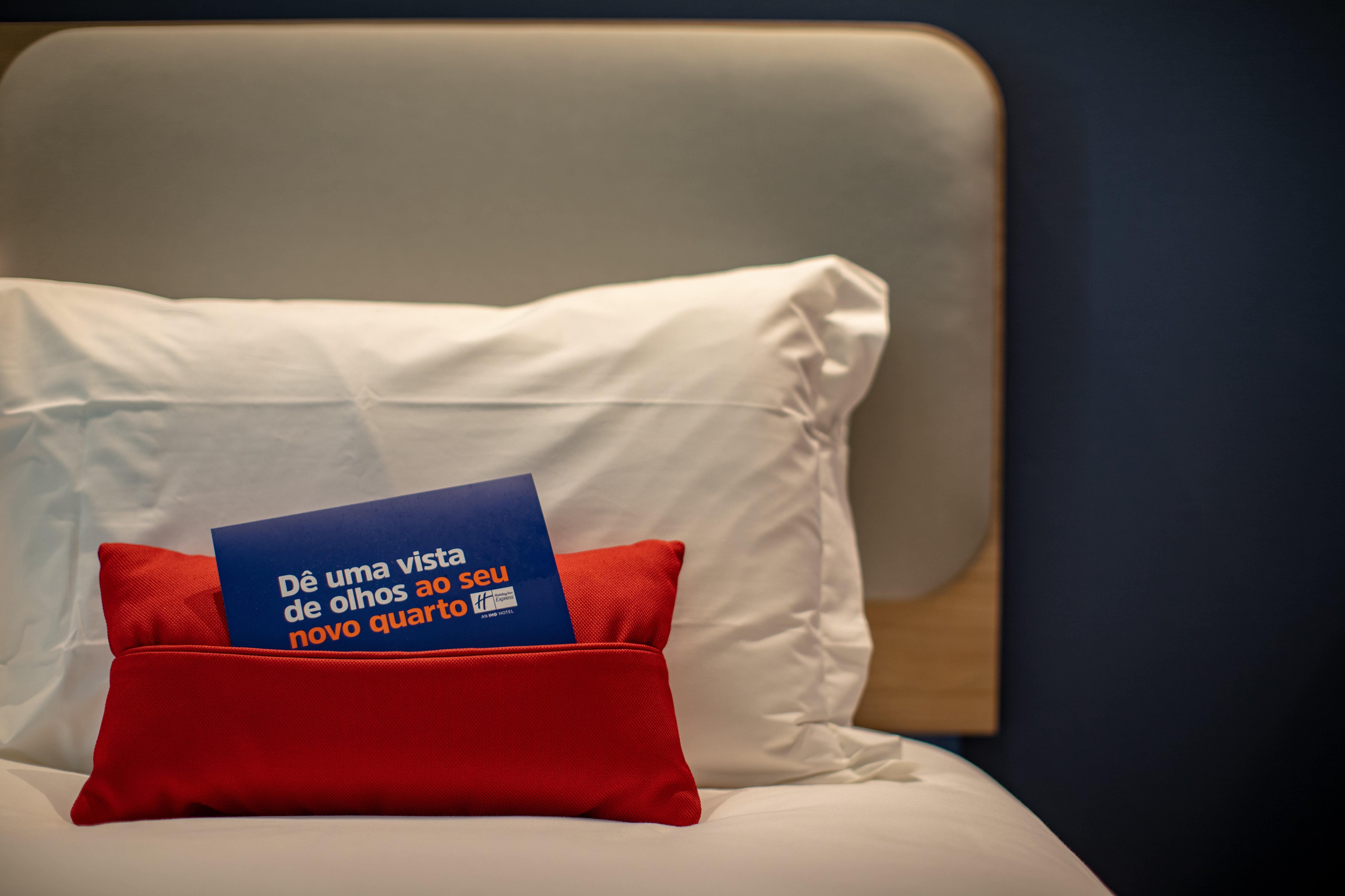 Express - - Plaza Saldanha By Ihg 3* Lisboa