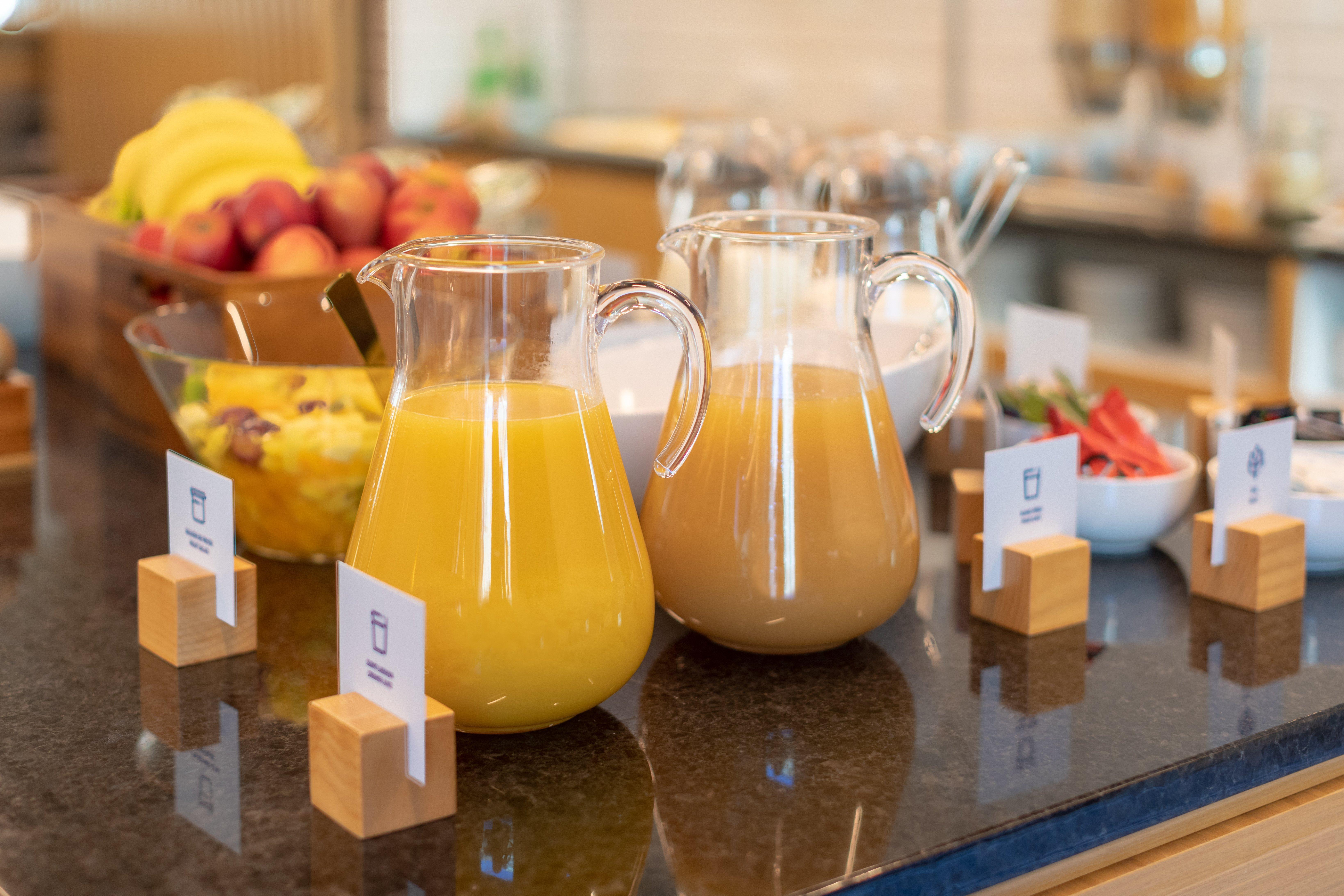 Express - - Plaza Saldanha By Ihg